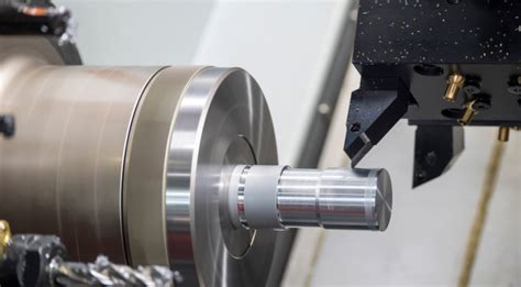 good cnc turning part quotes|cnc turning quotes.